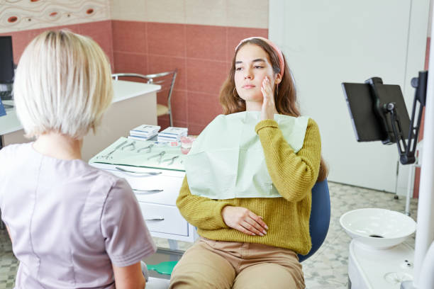 Best Emergency Tooth Extraction [placeholder7] in Barnesville, OH